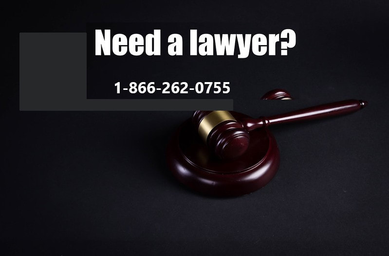 Personal Injury lawyers near me in downtown Bridgeport New Haven Hartford